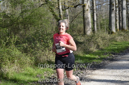 Marathon_Cheverny2025_Dimanche/2025CHEVERNY_001979.JPG