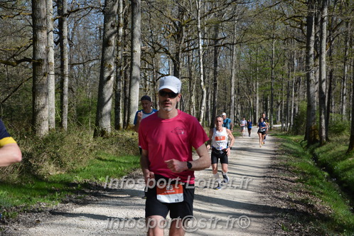 Marathon_Cheverny2025_Dimanche/2025CHEVERNY_001982.JPG