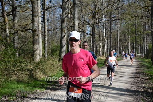 Marathon_Cheverny2025_Dimanche/2025CHEVERNY_001984.JPG
