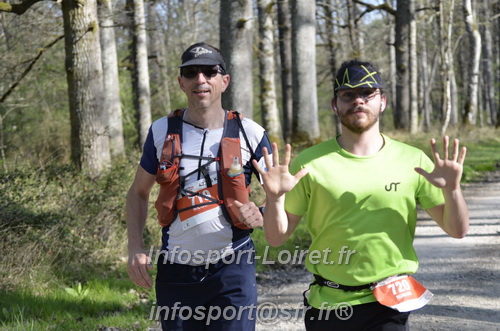 Marathon_Cheverny2025_Dimanche/2025CHEVERNY_001987.JPG