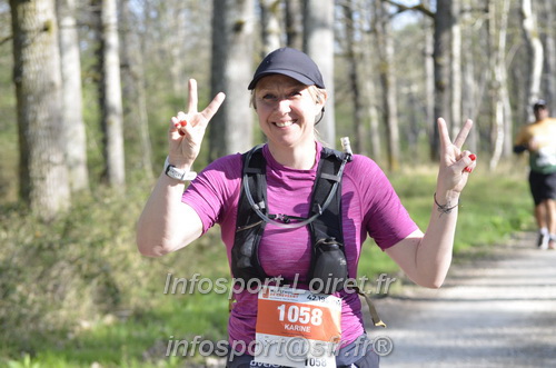 Marathon_Cheverny2025_Dimanche/2025CHEVERNY_001991.JPG