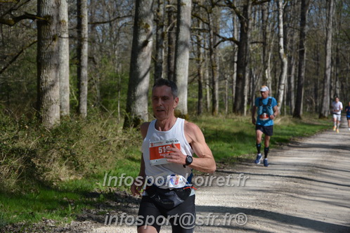 Marathon_Cheverny2025_Dimanche/2025CHEVERNY_001992.JPG