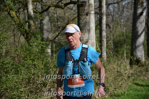 Marathon_Cheverny2025_Dimanche/2025CHEVERNY_001994.JPG