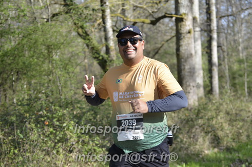 Marathon_Cheverny2025_Dimanche/2025CHEVERNY_001995.JPG