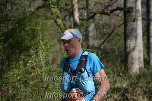 Marathon_Cheverny2025_Dimanche/2025CHEVERNY_001996.JPG