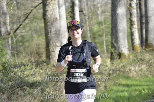 Marathon_Cheverny2025_Dimanche/2025CHEVERNY_001997.JPG