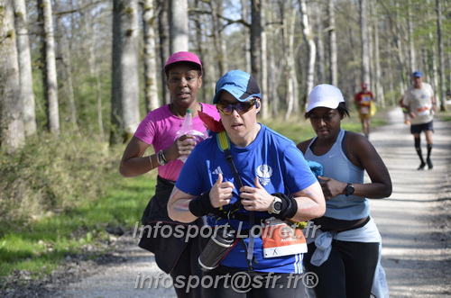 Marathon_Cheverny2025_Dimanche/2025CHEVERNY_001999.JPG