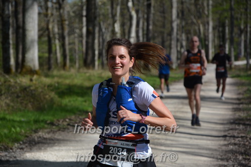 Marathon_Cheverny2025_Dimanche/2025CHEVERNY_002000.JPG