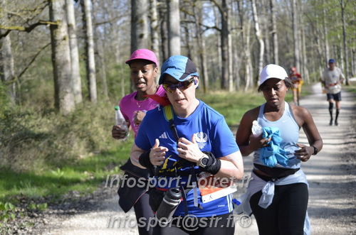Marathon_Cheverny2025_Dimanche/2025CHEVERNY_002001.JPG