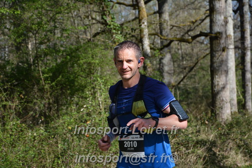 Marathon_Cheverny2025_Dimanche/2025CHEVERNY_002002.JPG