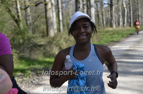 Marathon_Cheverny2025_Dimanche/2025CHEVERNY_002003.JPG