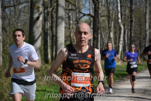 Marathon_Cheverny2025_Dimanche/2025CHEVERNY_002004.JPG