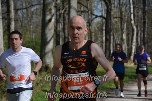 Marathon_Cheverny2025_Dimanche/2025CHEVERNY_002006.JPG