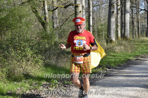 Marathon_Cheverny2025_Dimanche/2025CHEVERNY_002007.JPG