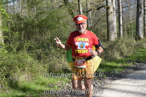 Marathon_Cheverny2025_Dimanche/2025CHEVERNY_002009.JPG