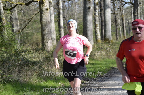 Marathon_Cheverny2025_Dimanche/2025CHEVERNY_002013.JPG