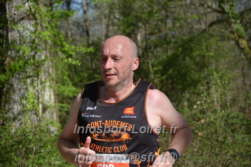 Marathon_Cheverny2025_Dimanche/2025CHEVERNY_002014.JPG