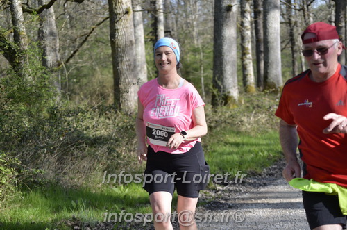 Marathon_Cheverny2025_Dimanche/2025CHEVERNY_002015.JPG