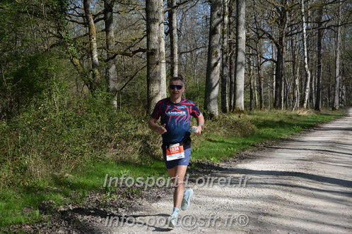 Marathon_Cheverny2025_Dimanche/2025CHEVERNY_002016.JPG