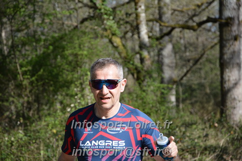 Marathon_Cheverny2025_Dimanche/2025CHEVERNY_002018.JPG