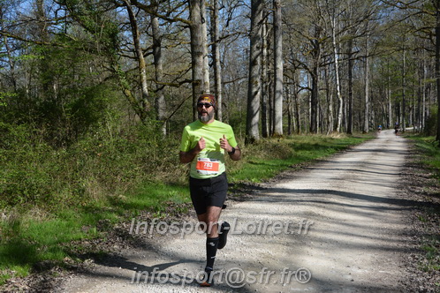 Marathon_Cheverny2025_Dimanche/2025CHEVERNY_002020.JPG