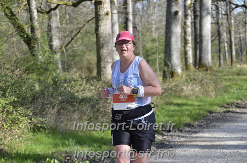 Marathon_Cheverny2025_Dimanche/2025CHEVERNY_002021.JPG