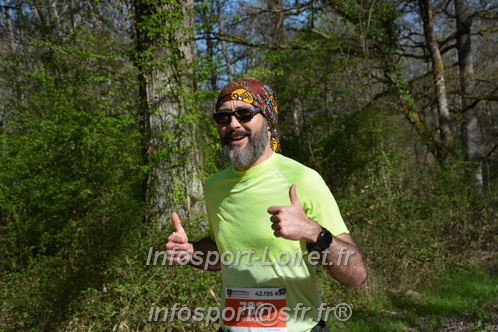 Marathon_Cheverny2025_Dimanche/2025CHEVERNY_002022.JPG