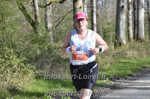 Marathon_Cheverny2025_Dimanche/2025CHEVERNY_002023.JPG