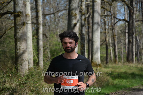 Marathon_Cheverny2025_Dimanche/2025CHEVERNY_002024.JPG