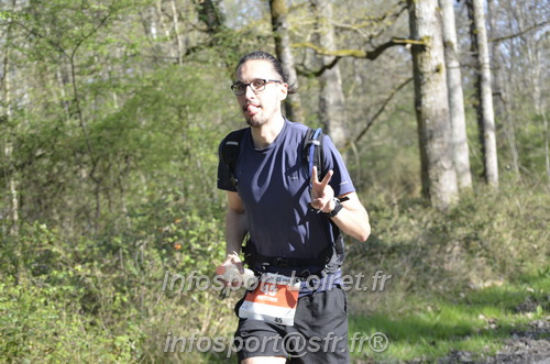 Marathon_Cheverny2025_Dimanche/2025CHEVERNY_002025.JPG