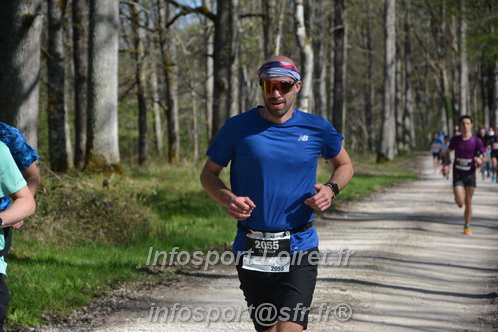 Marathon_Cheverny2025_Dimanche/2025CHEVERNY_002026.JPG