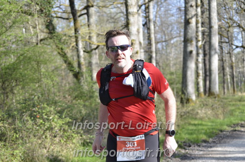 Marathon_Cheverny2025_Dimanche/2025CHEVERNY_002029.JPG