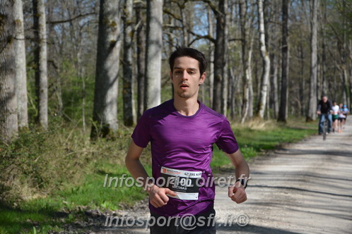 Marathon_Cheverny2025_Dimanche/2025CHEVERNY_002036.JPG