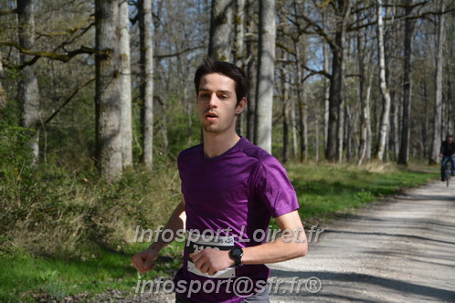 Marathon_Cheverny2025_Dimanche/2025CHEVERNY_002038.JPG