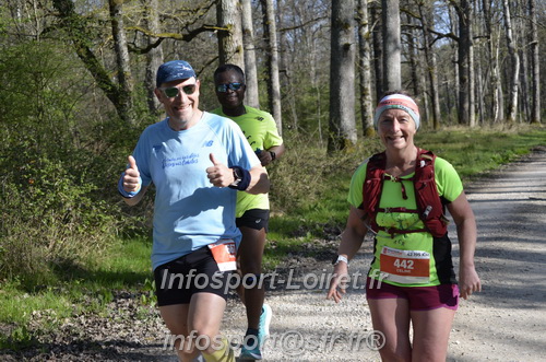 Marathon_Cheverny2025_Dimanche/2025CHEVERNY_002039.JPG