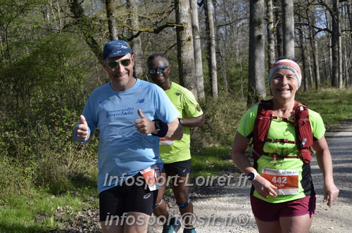 Marathon_Cheverny2025_Dimanche/2025CHEVERNY_002041.JPG
