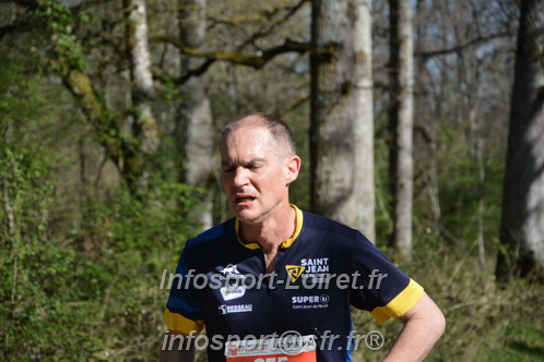 Marathon_Cheverny2025_Dimanche/2025CHEVERNY_002042.JPG