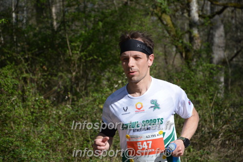 Marathon_Cheverny2025_Dimanche/2025CHEVERNY_002048.JPG