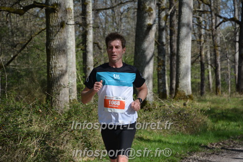 Marathon_Cheverny2025_Dimanche/2025CHEVERNY_002050.JPG