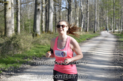Marathon_Cheverny2025_Dimanche/2025CHEVERNY_002051.JPG