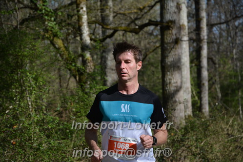 Marathon_Cheverny2025_Dimanche/2025CHEVERNY_002052.JPG
