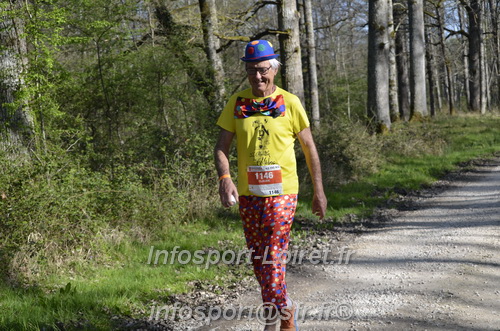 Marathon_Cheverny2025_Dimanche/2025CHEVERNY_002057.JPG