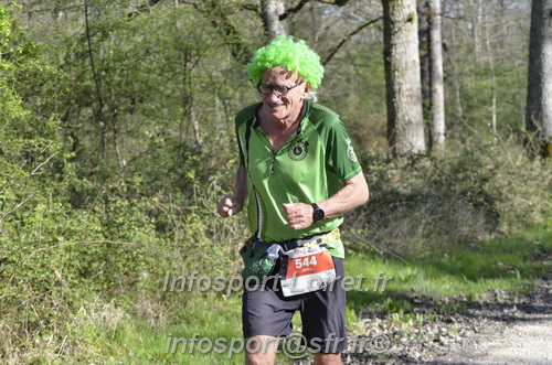 Marathon_Cheverny2025_Dimanche/2025CHEVERNY_002061.JPG