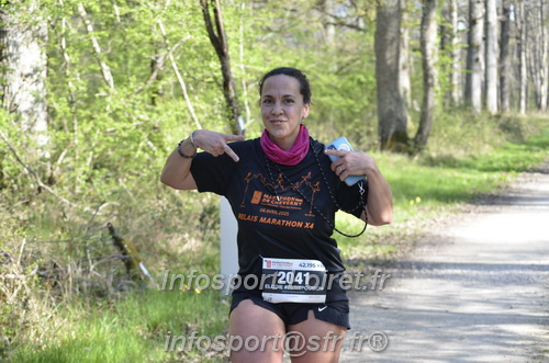 Marathon_Cheverny2025_Dimanche/2025CHEVERNY_002065.JPG