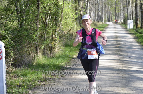 Marathon_Cheverny2025_Dimanche/2025CHEVERNY_002067.JPG