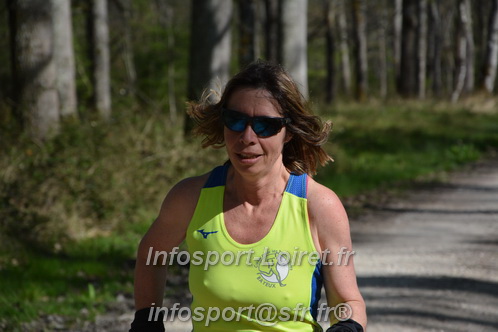 Marathon_Cheverny2025_Dimanche/2025CHEVERNY_002068.JPG
