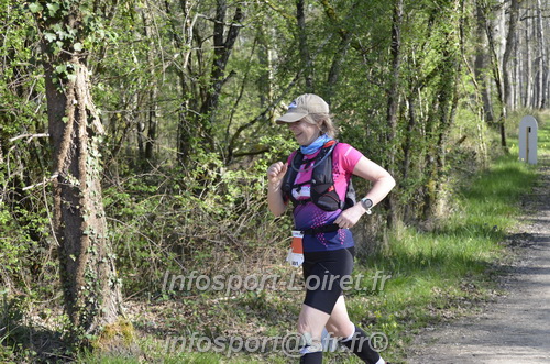 Marathon_Cheverny2025_Dimanche/2025CHEVERNY_002069.JPG