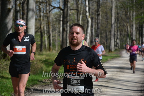 Marathon_Cheverny2025_Dimanche/2025CHEVERNY_002070.JPG