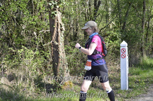 Marathon_Cheverny2025_Dimanche/2025CHEVERNY_002071.JPG