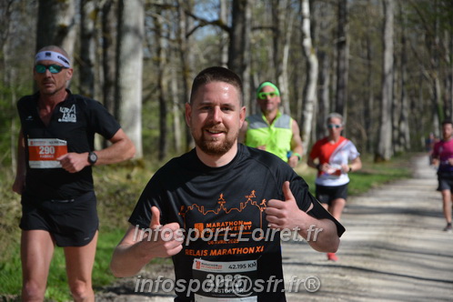 Marathon_Cheverny2025_Dimanche/2025CHEVERNY_002072.JPG